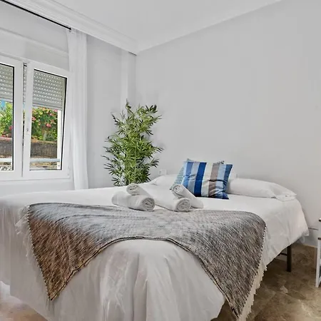 בית נופש Incredible House In Santa Clara Golf W/ Parking *