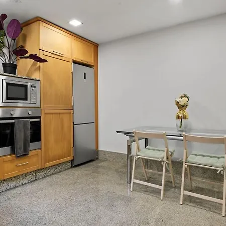 Incredible House In Santa Clara Golf W/ Parking מארבלה
