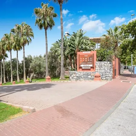 Incredible House In Santa Clara Golf W/ Parking